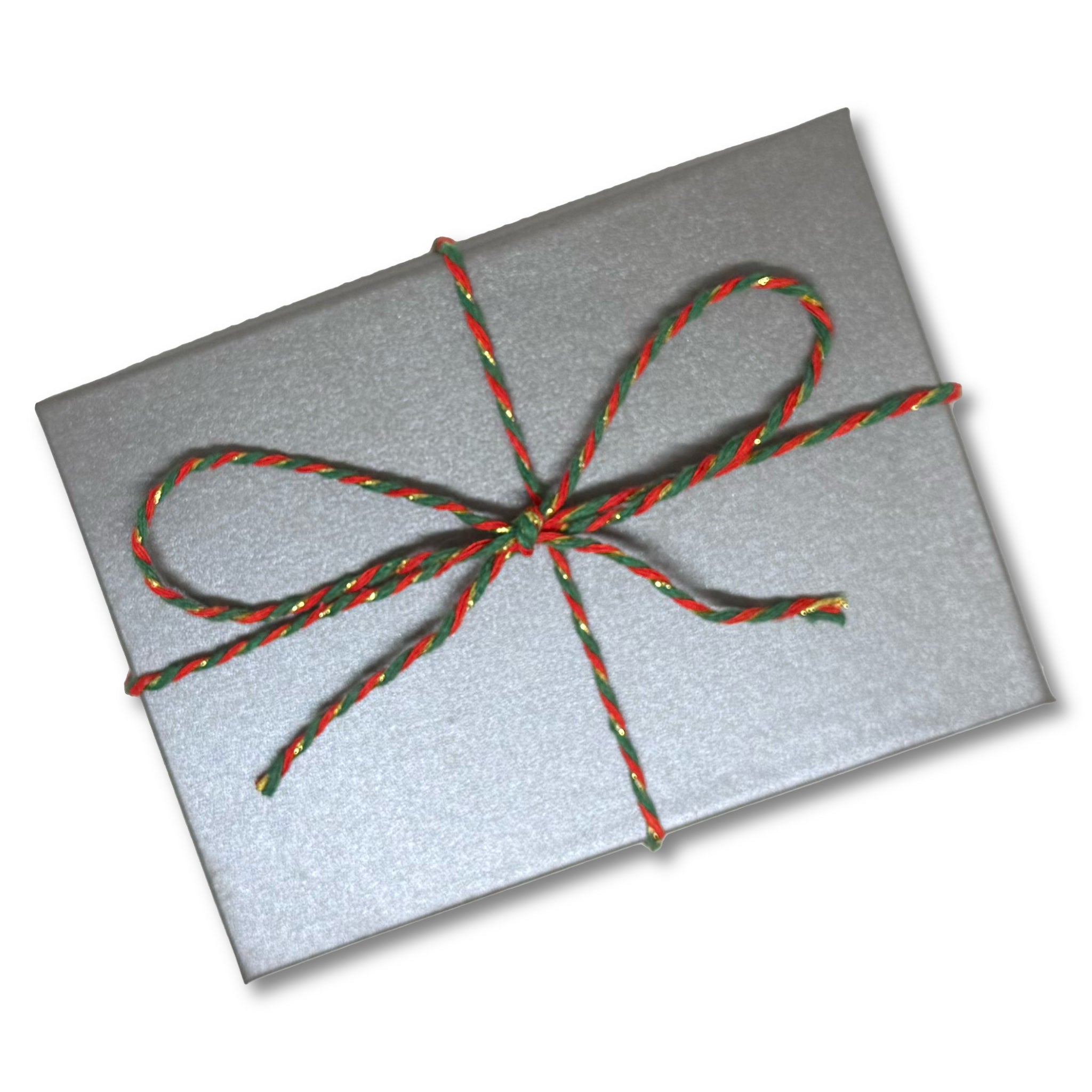 Catalina 320 Sailboat Mini Half Hull 3D Printed Ornament or Magnet